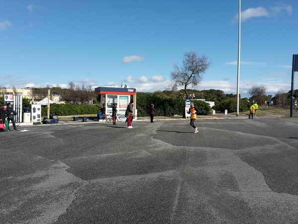 Rock&Run (15/02/2015) 023