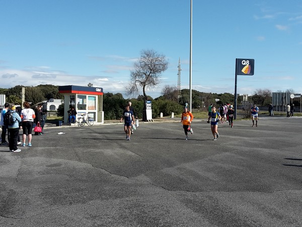Rock&Run (15/02/2015) 025