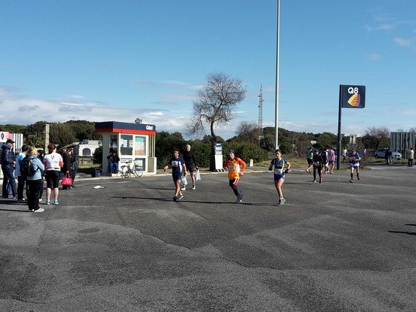 Rock&Run (15/02/2015) 026