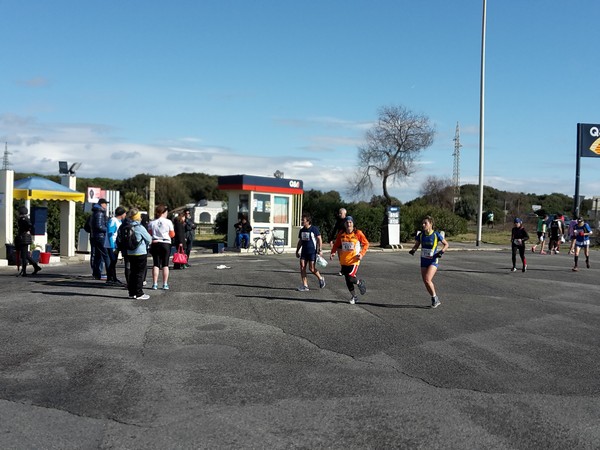 Rock&Run (15/02/2015) 027
