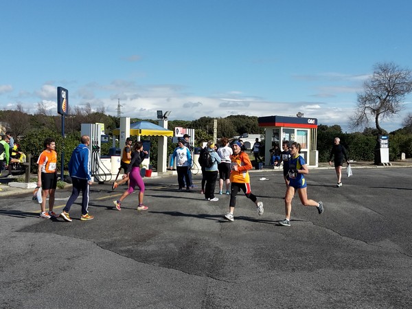 Rock&Run (15/02/2015) 028