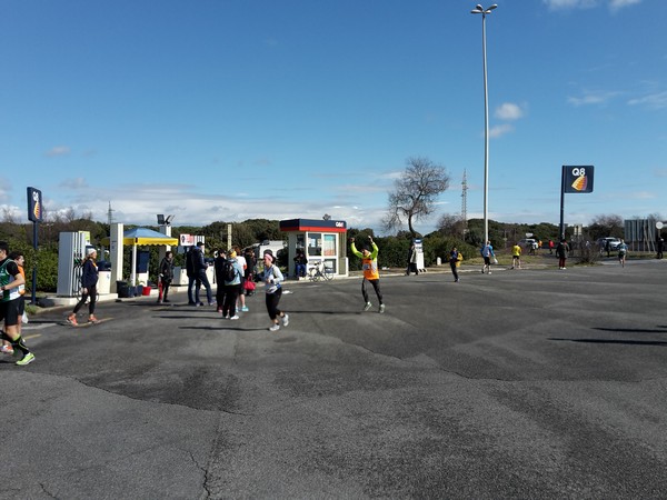 Rock&Run (15/02/2015) 031
