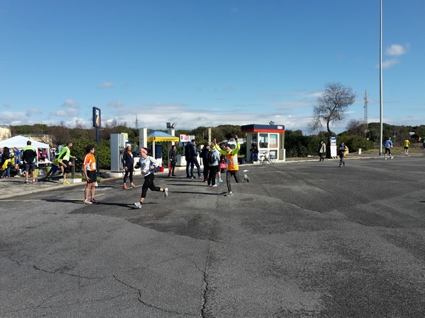 Rock&Run (15/02/2015) 032