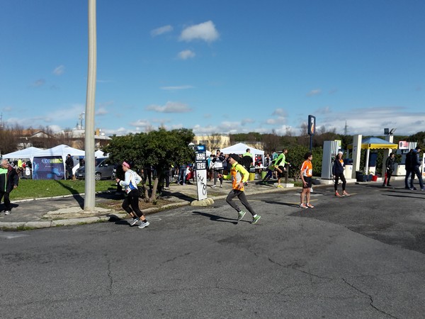 Rock&Run (15/02/2015) 033