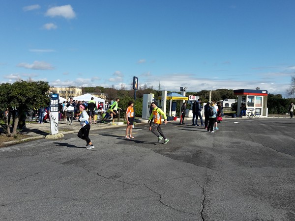 Rock&Run (15/02/2015) 034