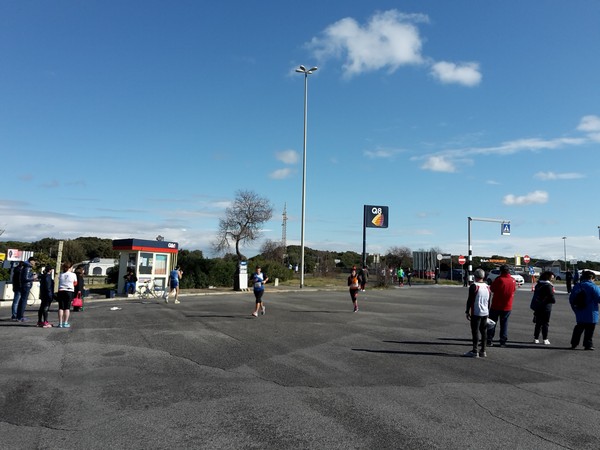 Rock&Run (15/02/2015) 035