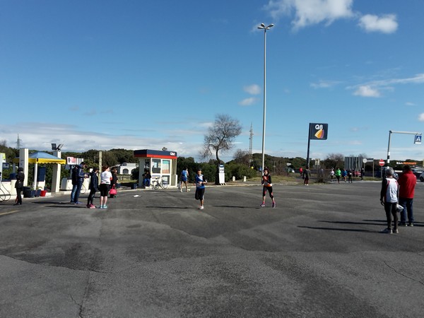 Rock&Run (15/02/2015) 036