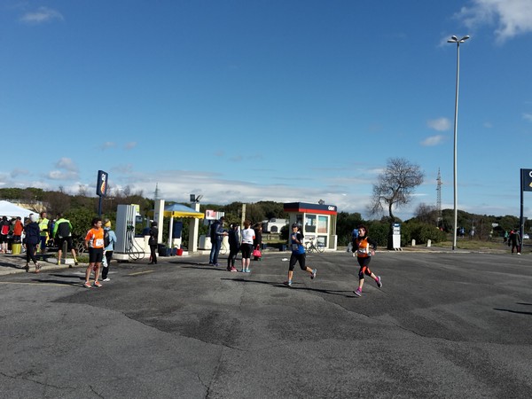 Rock&Run (15/02/2015) 037