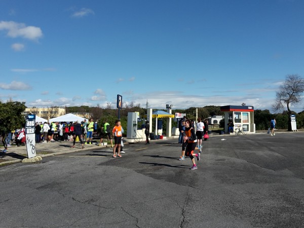 Rock&Run (15/02/2015) 038