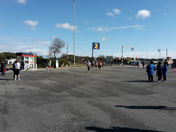 Rock&Run (15/02/2015) 039