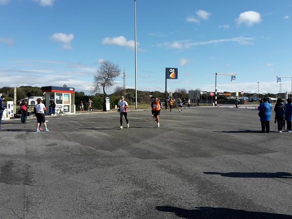 Rock&Run (15/02/2015) 040