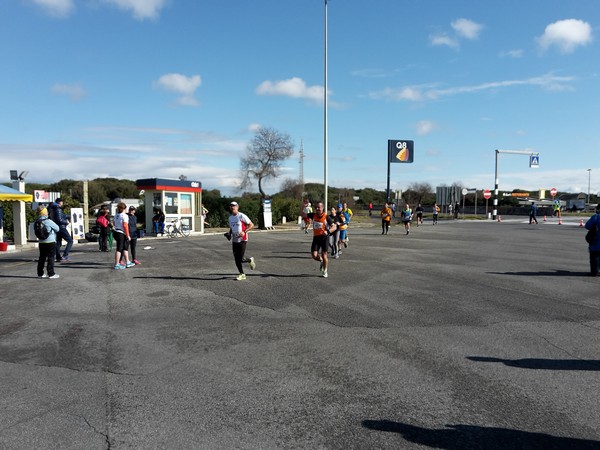 Rock&Run (15/02/2015) 041