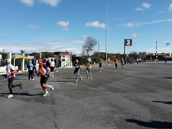 Rock&Run (15/02/2015) 042