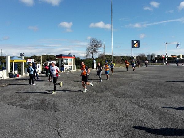 Rock&Run (15/02/2015) 043