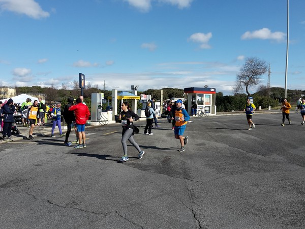 Rock&Run (15/02/2015) 044