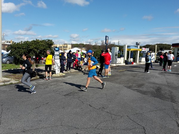 Rock&Run (15/02/2015) 045