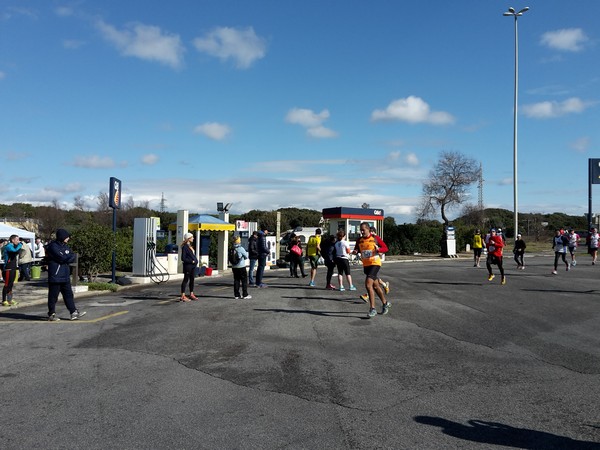 Rock&Run (15/02/2015) 047