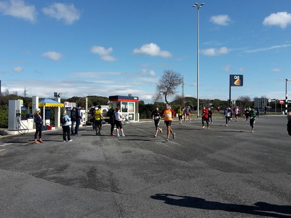 Rock&Run (15/02/2015) 048