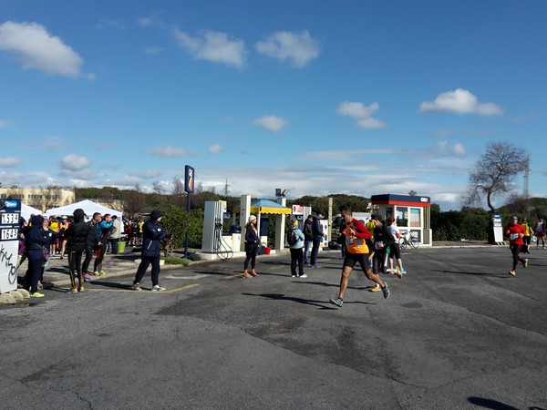 Rock&Run (15/02/2015) 049