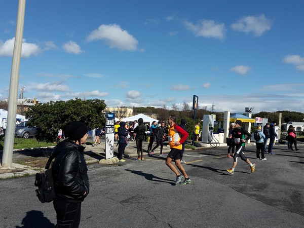 Rock&Run (15/02/2015) 050