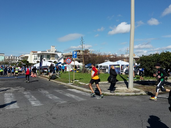 Rock&Run (15/02/2015) 051