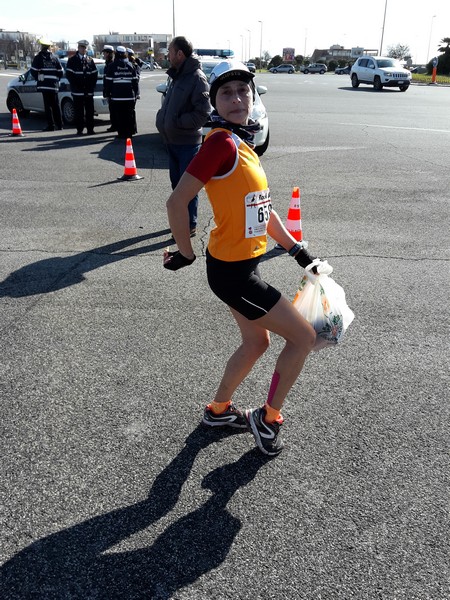 Rock&Run (15/02/2015) 052