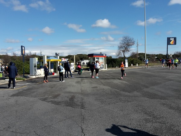 Rock&Run (15/02/2015) 054
