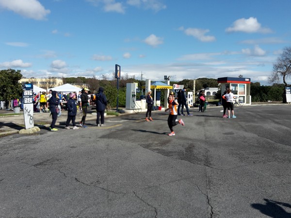 Rock&Run (15/02/2015) 055