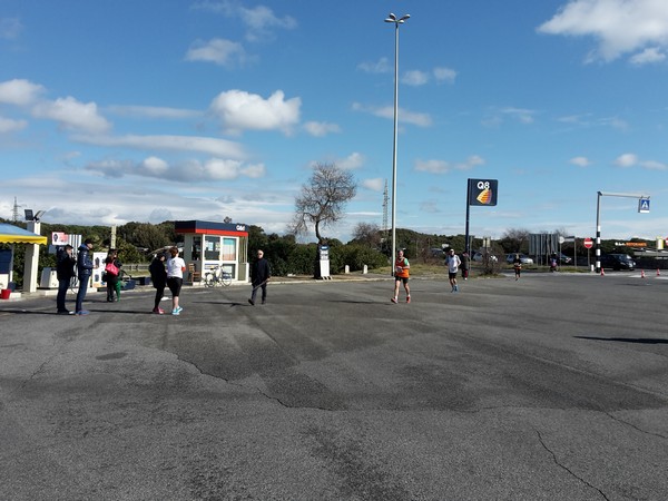 Rock&Run (15/02/2015) 057