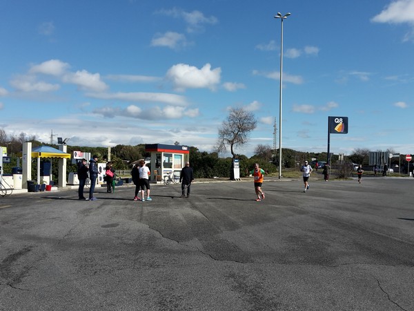 Rock&Run (15/02/2015) 058