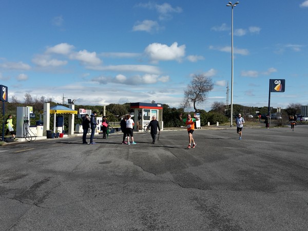 Rock&Run (15/02/2015) 059