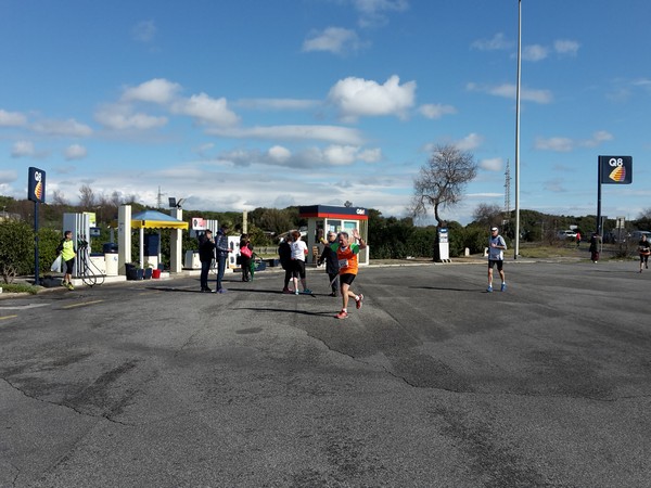 Rock&Run (15/02/2015) 061