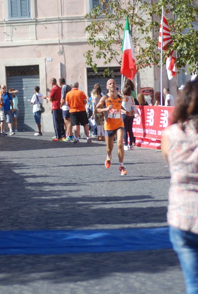 Maratonina del Cuore (C.S. - C.E.) (20/09/2015) 00002