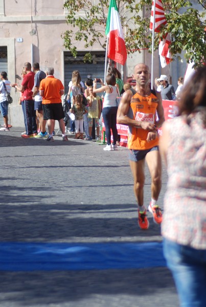 Maratonina del Cuore (C.S. - C.E.) (20/09/2015) 00003