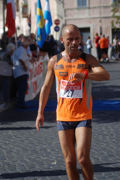 Maratonina del Cuore (C.S. - C.E.) (20/09/2015) 00005
