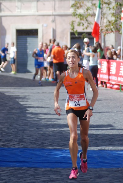 Maratonina del Cuore (C.S. - C.E.) (20/09/2015) 00013