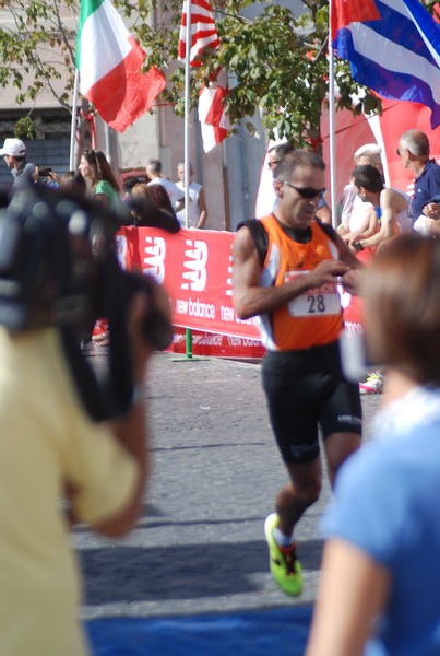 Maratonina del Cuore (C.S. - C.E.) (20/09/2015) 00016