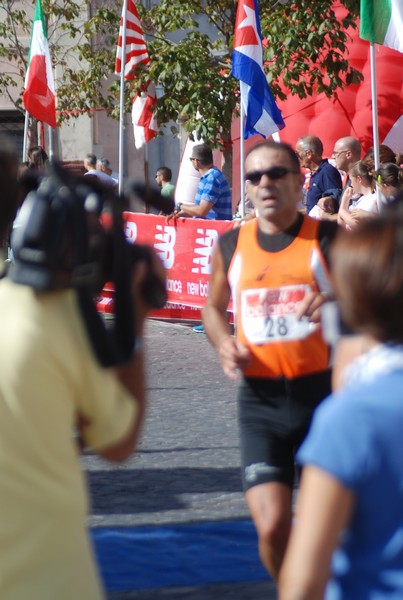Maratonina del Cuore (C.S. - C.E.) (20/09/2015) 00017