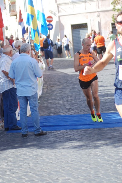 Maratonina del Cuore (C.S. - C.E.) (20/09/2015) 00022