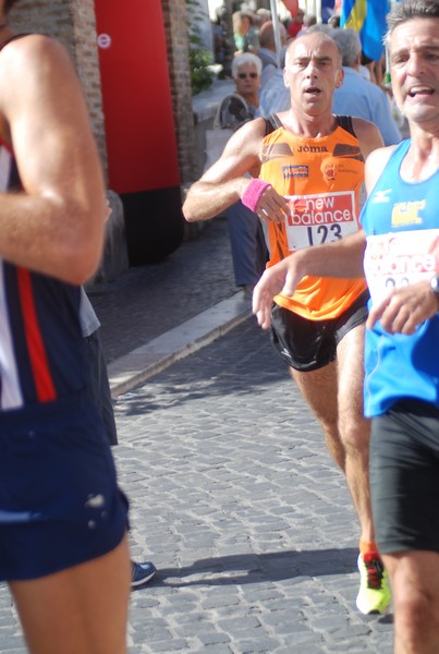 Maratonina del Cuore (C.S. - C.E.) (20/09/2015) 00023