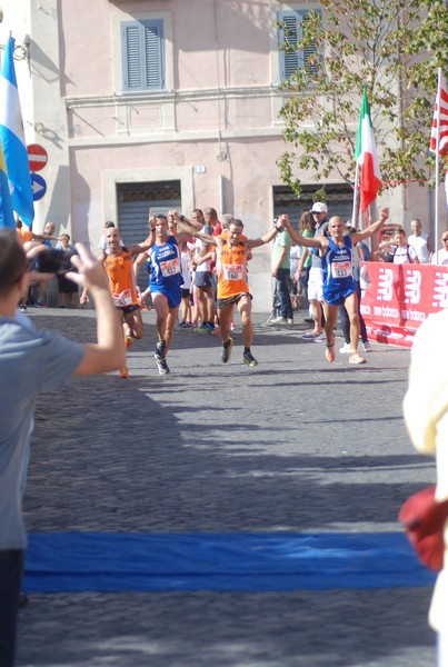 Maratonina del Cuore (C.S. - C.E.) (20/09/2015) 00024