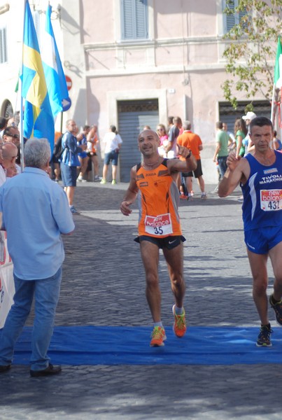 Maratonina del Cuore (C.S. - C.E.) (20/09/2015) 00026
