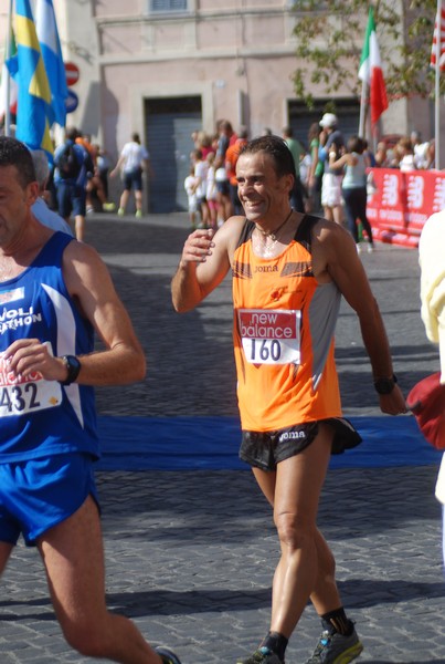 Maratonina del Cuore (C.S. - C.E.) (20/09/2015) 00027