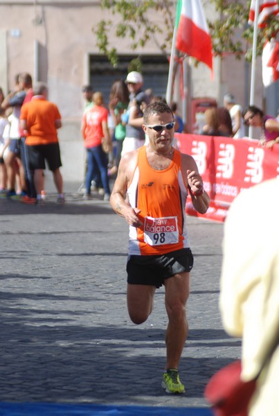 Maratonina del Cuore (C.S. - C.E.) (20/09/2015) 00028