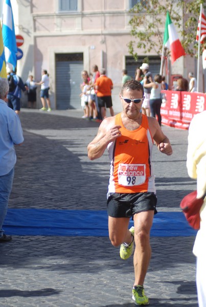 Maratonina del Cuore (C.S. - C.E.) (20/09/2015) 00029