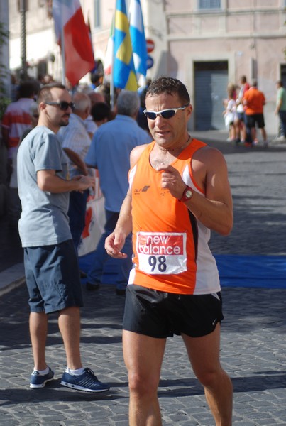 Maratonina del Cuore (C.S. - C.E.) (20/09/2015) 00030