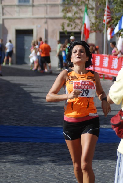 Maratonina del Cuore (C.S. - C.E.) (20/09/2015) 00032