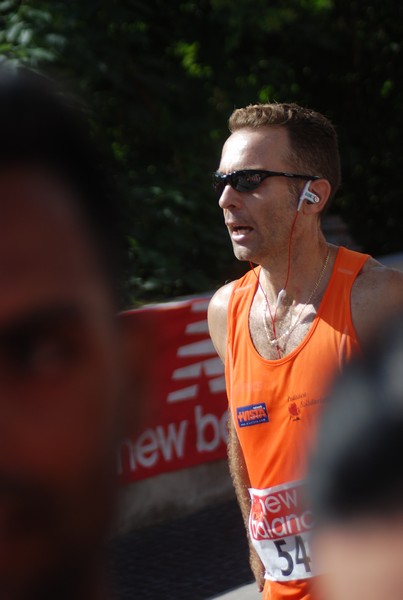Maratonina del Cuore (C.S. - C.E.) (20/09/2015) 00033