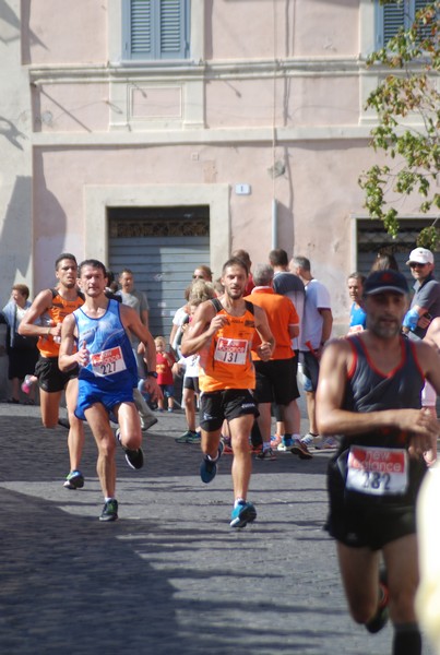 Maratonina del Cuore (C.S. - C.E.) (20/09/2015) 00034