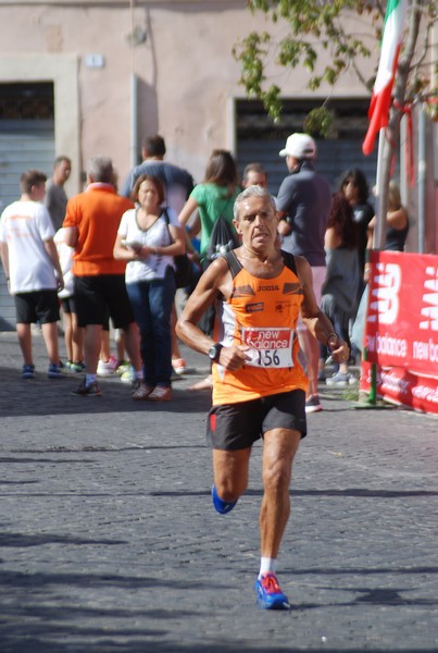 Maratonina del Cuore (C.S. - C.E.) (20/09/2015) 00038